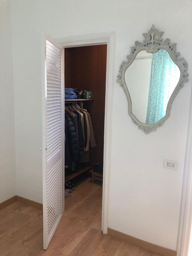 Unico A Apartamento Roma